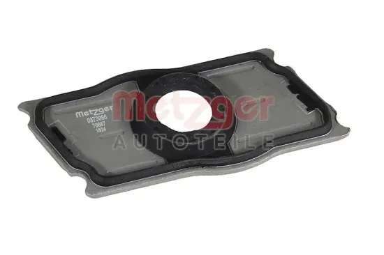 Abdeckung, Einspritzdüse METZGER AUTOTEILE 0873066 Bild Abdeckung, Einspritzdüse METZGER AUTOTEILE 0873066