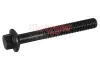 Schraube, Einspritzd&uuml;senhalter METZGER AUTOTEILE 0873068