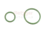 Dichtungssatz, Einspritzpumpe METZGER AUTOTEILE 0873069