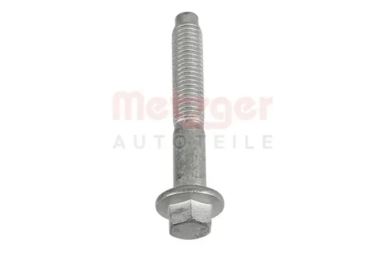 Schraube, Einspritzdüsenhalter METZGER AUTOTEILE 0873118 Bild Schraube, Einspritzdüsenhalter METZGER AUTOTEILE 0873118