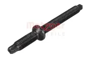 Schraube, Einspritzdüsenhalter METZGER AUTOTEILE 0873123