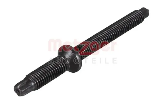Schraube, Einspritzdüsenhalter METZGER AUTOTEILE 0873123 Bild Schraube, Einspritzdüsenhalter METZGER AUTOTEILE 0873123