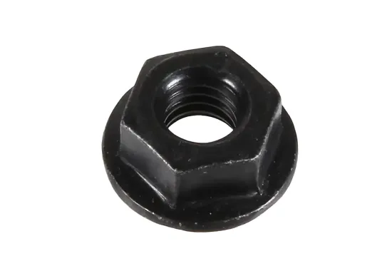 Spannmutter, Düsenhalter METZGER AUTOTEILE 0873124 Bild Spannmutter, Düsenhalter METZGER AUTOTEILE 0873124