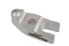 Halter, Einspritzd&uuml;se METZGER AUTOTEILE 0873126