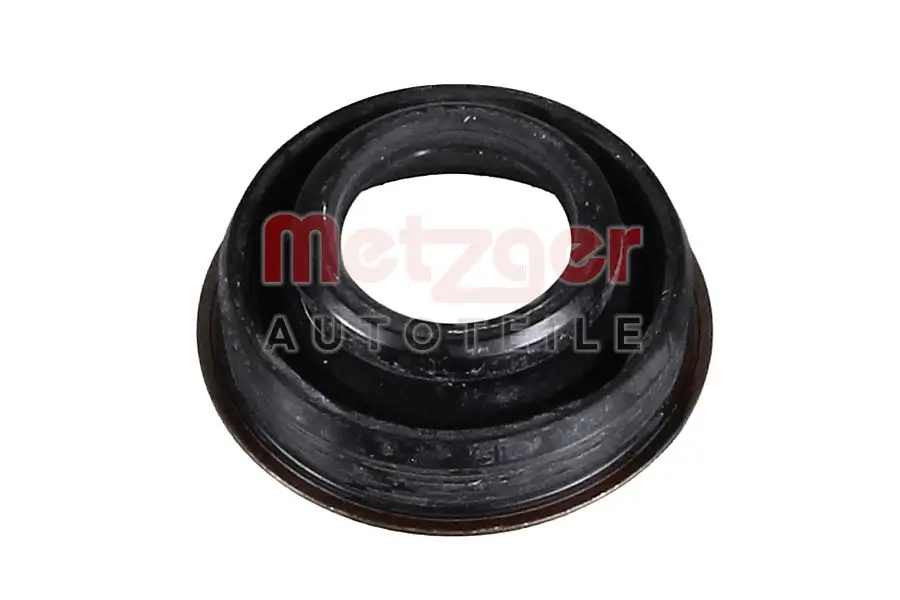 Dichtung, Zylinderkopfhaube Einspritzdüse METZGER AUTOTEILE 0873128