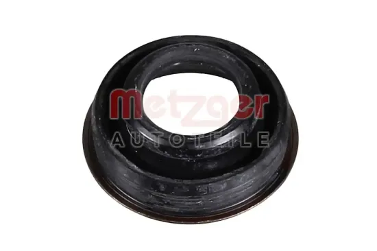 Dichtung, Zylinderkopfhaube Einspritzdüse METZGER AUTOTEILE 0873128 Bild Dichtung, Zylinderkopfhaube Einspritzdüse METZGER AUTOTEILE 0873128