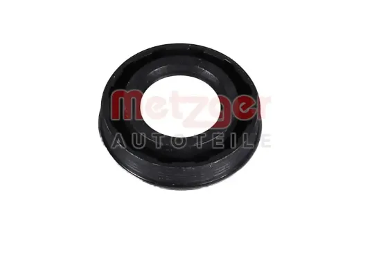 Dichtung, Zylinderkopfhaube Einspritzdüse METZGER AUTOTEILE 0873129 Bild Dichtung, Zylinderkopfhaube Einspritzdüse METZGER AUTOTEILE 0873129