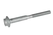 Schraube, Einspritzdüsenhalter METZGER AUTOTEILE 0873137