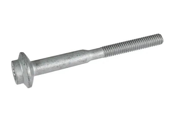 Schraube, Einspritzdüsenhalter METZGER AUTOTEILE 0873137 Bild Schraube, Einspritzdüsenhalter METZGER AUTOTEILE 0873137