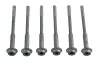 Schraube, Einspritzd&uuml;senhalter METZGER AUTOTEILE 0873138