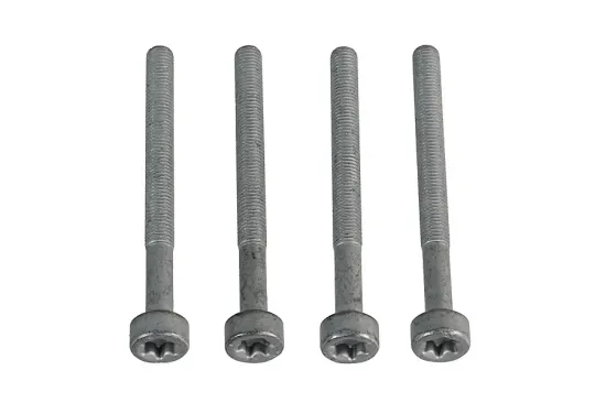 Schraube, Einspritzdüsenhalter METZGER AUTOTEILE 0873139 Bild Schraube, Einspritzdüsenhalter METZGER AUTOTEILE 0873139