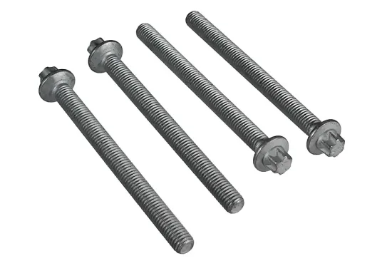 Schraube, Einspritzdüsenhalter METZGER AUTOTEILE 0873143 Bild Schraube, Einspritzdüsenhalter METZGER AUTOTEILE 0873143