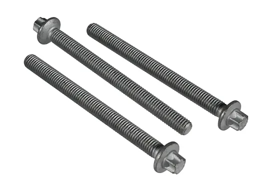 Schraube, Einspritzdüsenhalter METZGER AUTOTEILE 0873145 Bild Schraube, Einspritzdüsenhalter METZGER AUTOTEILE 0873145