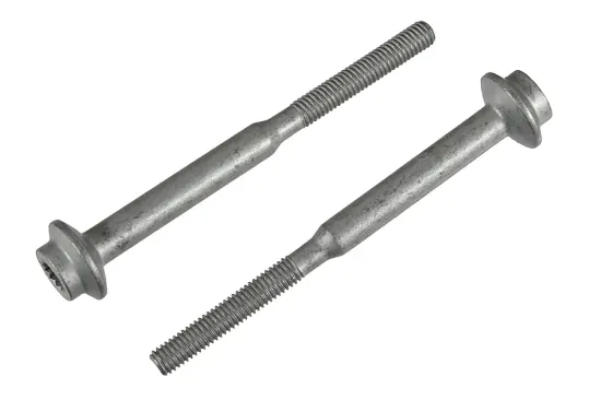 Schraube, Einspritzdüsenhalter METZGER AUTOTEILE 0873146 Bild Schraube, Einspritzdüsenhalter METZGER AUTOTEILE 0873146