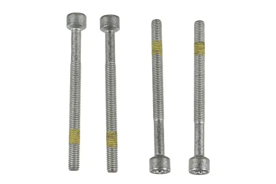 Schraube, Einspritzdüsenhalter METZGER AUTOTEILE 0873148 Bild Schraube, Einspritzdüsenhalter METZGER AUTOTEILE 0873148