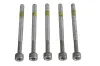 Schraube, Einspritzd&uuml;senhalter METZGER AUTOTEILE 0873149