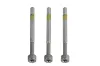Schraube, Einspritzd&uuml;senhalter METZGER AUTOTEILE 0873150
