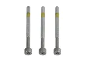 Schraube, Einspritzdüsenhalter METZGER AUTOTEILE 0873150
