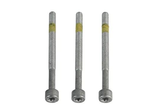 Schraube, Einspritzdüsenhalter METZGER AUTOTEILE 0873150 Bild Schraube, Einspritzdüsenhalter METZGER AUTOTEILE 0873150