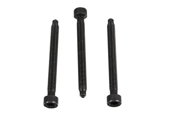 Schraube, Einspritzdüsenhalter METZGER AUTOTEILE 0873153 Bild Schraube, Einspritzdüsenhalter METZGER AUTOTEILE 0873153