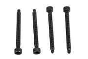 Schraube, Einspritzdüsenhalter METZGER AUTOTEILE 0873154