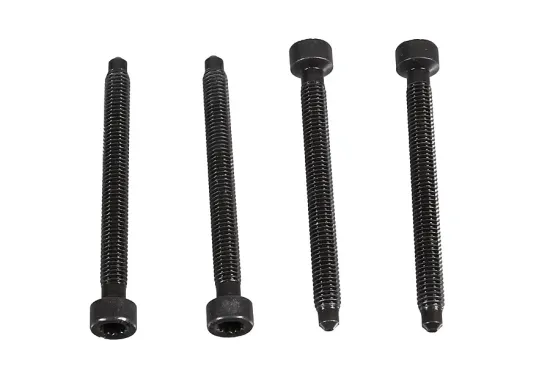 Schraube, Einspritzdüsenhalter METZGER AUTOTEILE 0873154 Bild Schraube, Einspritzdüsenhalter METZGER AUTOTEILE 0873154