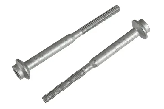 Schraube, Einspritzdüsenhalter METZGER AUTOTEILE 0873155 Bild Schraube, Einspritzdüsenhalter METZGER AUTOTEILE 0873155