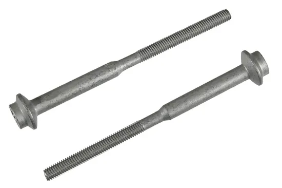 Schraube, Einspritzdüsenhalter METZGER AUTOTEILE 0873156 Bild Schraube, Einspritzdüsenhalter METZGER AUTOTEILE 0873156