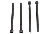 Schraube, Einspritzdüsenhalter METZGER AUTOTEILE 0873157