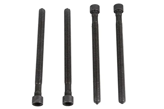 Schraube, Einspritzdüsenhalter METZGER AUTOTEILE 0873157 Bild Schraube, Einspritzdüsenhalter METZGER AUTOTEILE 0873157