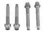 Schraube, Einspritzd&uuml;senhalter METZGER AUTOTEILE 0873158