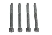 Schraube, Einspritzdüsenhalter METZGER AUTOTEILE 0873159