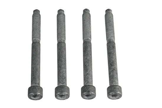 Schraube, Einspritzdüsenhalter METZGER AUTOTEILE 0873159 Bild Schraube, Einspritzdüsenhalter METZGER AUTOTEILE 0873159