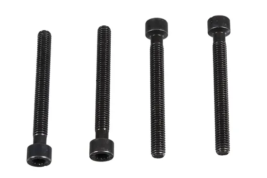 Schraube, Einspritzdüsenhalter METZGER AUTOTEILE 0873160 Bild Schraube, Einspritzdüsenhalter METZGER AUTOTEILE 0873160
