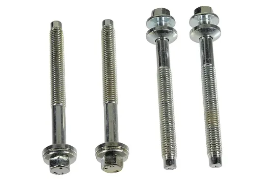 Schraube, Einspritzdüsenhalter METZGER AUTOTEILE 0873161 Bild Schraube, Einspritzdüsenhalter METZGER AUTOTEILE 0873161