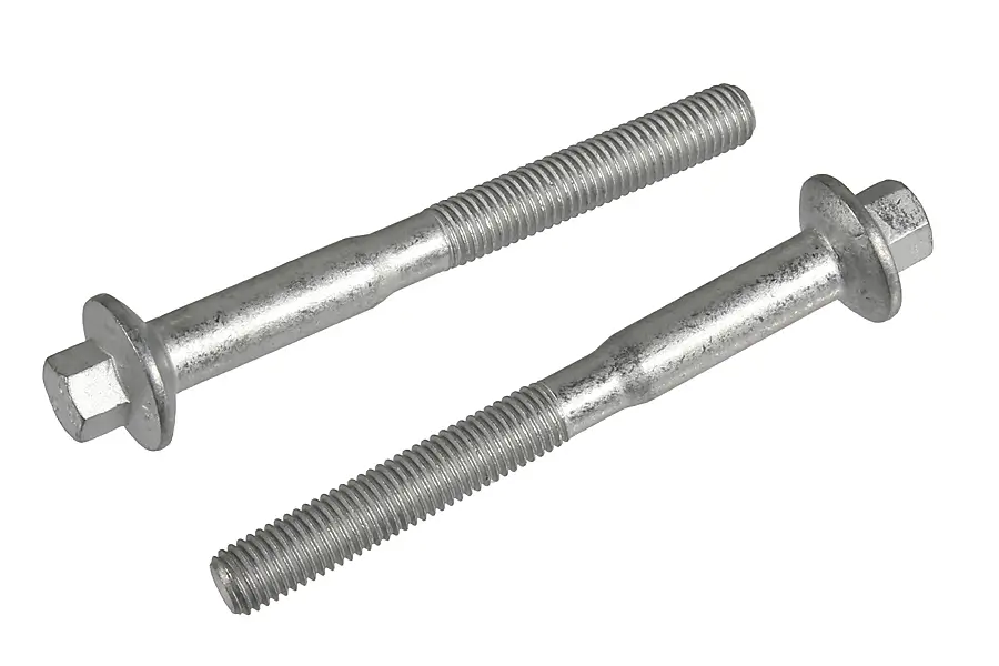 Schraube, Einspritzdüsenhalter METZGER AUTOTEILE 0873163