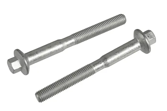 Schraube, Einspritzdüsenhalter METZGER AUTOTEILE 0873163 Bild Schraube, Einspritzdüsenhalter METZGER AUTOTEILE 0873163