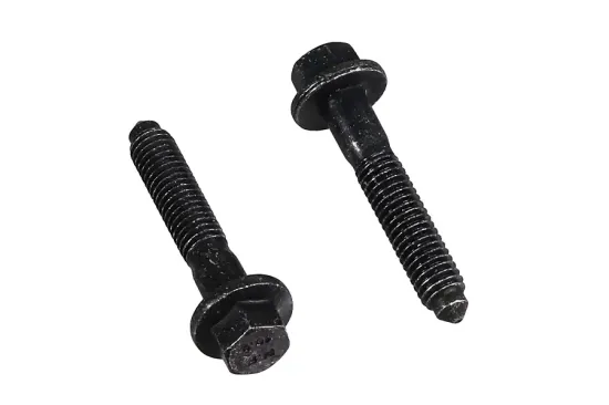 Schraube, Einspritzdüsenhalter METZGER AUTOTEILE 0873165 Bild Schraube, Einspritzdüsenhalter METZGER AUTOTEILE 0873165