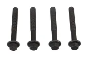 Schraube, Einspritzdüsenhalter METZGER AUTOTEILE 0873166