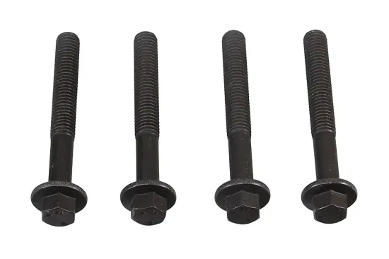 Schraube, Einspritzdüsenhalter METZGER AUTOTEILE 0873166 Bild Schraube, Einspritzdüsenhalter METZGER AUTOTEILE 0873166