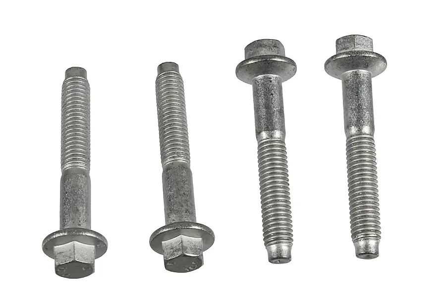 Schraube, Einspritzdüsenhalter METZGER AUTOTEILE 0873167