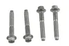 Schraube, Einspritzd&uuml;senhalter METZGER AUTOTEILE 0873167