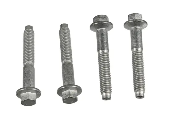 Schraube, Einspritzdüsenhalter METZGER AUTOTEILE 0873167 Bild Schraube, Einspritzdüsenhalter METZGER AUTOTEILE 0873167