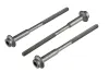 Schraube, Einspritzd&uuml;senhalter METZGER AUTOTEILE 0873168