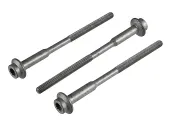 Schraube, Einspritzdüsenhalter METZGER AUTOTEILE 0873168