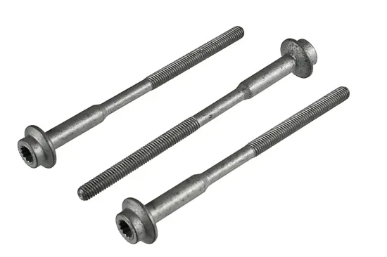 Schraube, Einspritzdüsenhalter METZGER AUTOTEILE 0873168 Bild Schraube, Einspritzdüsenhalter METZGER AUTOTEILE 0873168