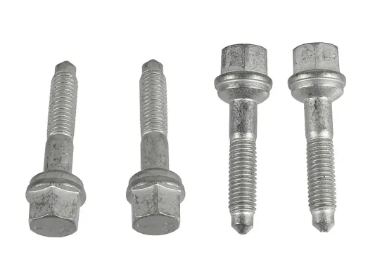 Schraube, Einspritzdüsenhalter METZGER AUTOTEILE 0873169 Bild Schraube, Einspritzdüsenhalter METZGER AUTOTEILE 0873169