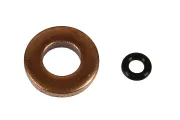 Dichtungssatz, Einspritzdüse METZGER AUTOTEILE 0873176