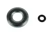 Dichtungssatz, Einspritzd&uuml;se METZGER AUTOTEILE 0873184