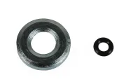 Dichtungssatz, Einspritzdüse METZGER AUTOTEILE 0873184